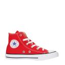 Converse Chuck Taylor All Star Hi Red