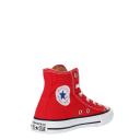 Converse Chuck Taylor All Star Hi Red