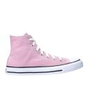 Converse Chuck Taylor All Star Hi Sneakers in mauve-Purple