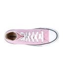 Converse Chuck Taylor All Star Hi Sneakers in mauve-Purple