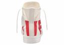 Converse Chuck Taylor All Star Hi Sneakers in White 159532C