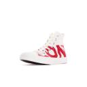 Converse Chuck Taylor All Star Hi Sneakers in White 159532C