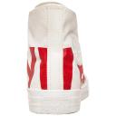 Converse Chuck Taylor All Star Hi Sneakers in White 159532C