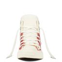 Converse Chuck Taylor All Star Hi Sneakers in White 159532C