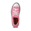 Converse Pink Chuck Taylor All Star Trainers