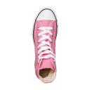 Converse Pink Chuck Taylor All Star Trainers