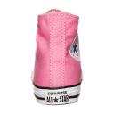 Converse Pink Chuck Taylor All Star Trainers