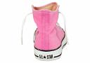 Converse Pink Chuck Taylor All Star Trainers