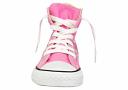 Converse Pink Chuck Taylor All Star Trainers