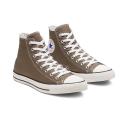 Converse - Chuck Taylor All Star High Sneakers - 46