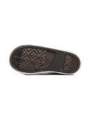 Converse Chuck Taylor All Star Infant Sneaker Black