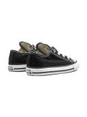 Converse Chuck Taylor All Star Infant Sneaker Black