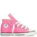Converse Chuck Taylor All Star High Children - Pink - 12.5