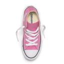 Converse Chuck Taylor All Star High Children - Pink - 12.5