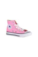 Converse Chuck Taylor All Star High Children - Pink - 12.5