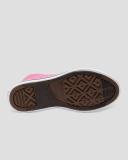 Converse Chuck Taylor All Star High Children - Pink - 12.5