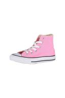 Converse Chuck Taylor All Star High Children - Pink - 12.5