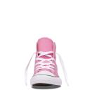 Converse Chuck Taylor All Star High Children - Pink - 12.5