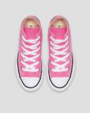 Converse Chuck Taylor All Star High Children - Pink - 12.5
