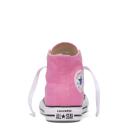 Converse Chuck Taylor All Star High Children - Pink - 12.5