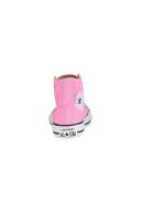 Converse Chuck Taylor All Star High Children - Pink - 12.5