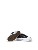 Converse Chuck Taylor All Star Lift - Black