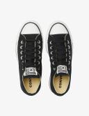 Converse Chuck Taylor All Star Lift - Black