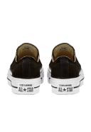 Converse Chuck Taylor All Star Lift - Black