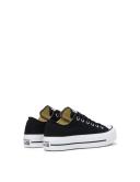 Converse Chuck Taylor All Star Lift - Black