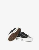 Converse Chuck Taylor All Star Lift - Black