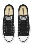 Converse Chuck Taylor All Star Lift - Black