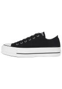 Converse Chuck Taylor All Star Lift - Black