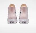 Converse Chuck Taylor All-Star Lift Platform Decade Pink (Women's)