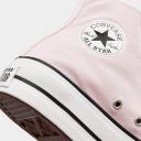 Converse Chuck Taylor All-Star Lift Platform Decade Pink (Women's)