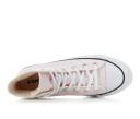 Converse Chuck Taylor All-Star Lift Platform Decade Pink (Women's)