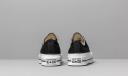 Converse Chuck Taylor All Star Lift Sneakers, Womens, 6.5M, Black