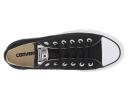 Converse Chuck Taylor All Star Lift Sneakers, Womens, 6.5M, Black