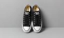 Converse Chuck Taylor All Star Lift Sneakers, Womens, 6.5M, Black