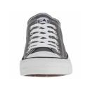 Converse Chuck Taylor All Star Lo - Charcoal US Size 7.5