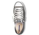 Converse Chuck Taylor All Star Lo - Charcoal US Size 7.5