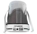 Converse Chuck Taylor All Star Lo - Charcoal US Size 7.5