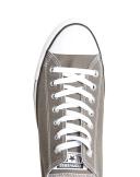 Converse Chuck Taylor All Star Lo - Charcoal US Size 7.5