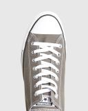 Converse Chuck Taylor All Star Lo - Charcoal US Size 7.5