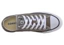 Converse Chuck Taylor All Star Lo - Charcoal US Size 7.5
