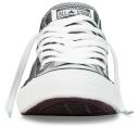 Converse Chuck Taylor All Star Lo - Charcoal US Size 7.5