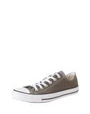 Converse Chuck Taylor All Star Lo - Charcoal US Size 7.5