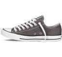 Converse Chuck Taylor All Star Lo - Charcoal US Size 7.5