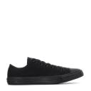 Converse Chuck Taylor All Star Low, Mens US 11.5