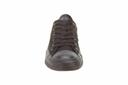 Converse Chuck Taylor All Star Low, Mens US 11.5