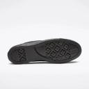 Converse Chuck Taylor All Star Low, Mens US 11.5